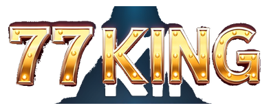 77king logo