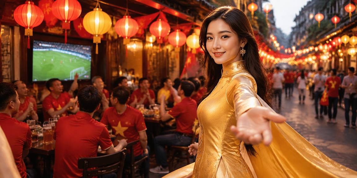 77king Arcade